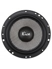 Автоакустика Kicx GFQ 6.2
