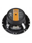 Автоакустика Kicx GFQ 6.2