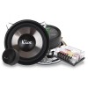 Автоакустика Kicx ICQ 5.2