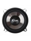 Автоакустика Kicx ICQ 5.2