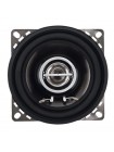 Автоакустика Kicx ICQ 402