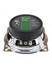 Автоакустика Kicx ICQ 402