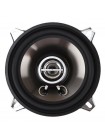 Автоакустика Kicx ICQ 502