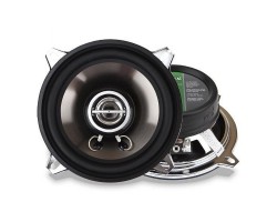 Автоакустика Kicx ICQ 502
