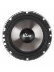 Автоакустика Kicx ICQ 6.2