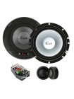 Автоакустика Kicx PD 5.2