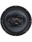 Автоакустика Kicx PD 253