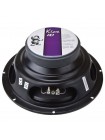 Автоакустика Kicx PD 253