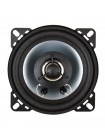 Автоакустика Kicx PD 402