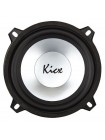 Автоакустика Kicx PD 5.2