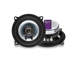 Автоакустика Kicx PD 502