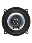 Автоакустика Kicx PD 502
