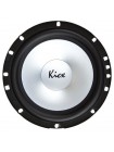 Автоакустика Kicx PD 6.2