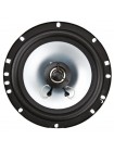Автоакустика Kicx PD 652