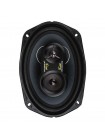 Автоакустика Kicx PD 693