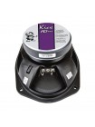 Автоакустика Kicx PD 693