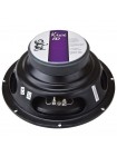 Автоакустика Kicx PD 803