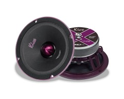 Автоакустика Kicx PRO 6.5A