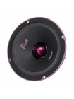 Автоакустика Kicx PRO 6.5A