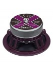 Автоакустика Kicx PRO 6.5A