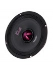 Автоакустика Kicx PRO 6.5М