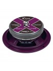 Автоакустика Kicx PRO 6.5М