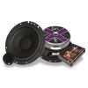 Автоакустика Kicx PRO 6020