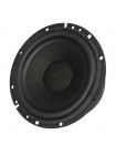 Автоакустика Kicx PRO 6020