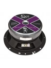 Автоакустика Kicx PRO 6020