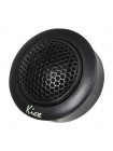 Автоакустика Kicx PRO 62N