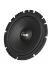 Автоакустика Kicx PRO 62N