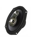 Автоакустика Kicx PRO 693