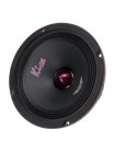 Автоакустика Kicx PRO 8A