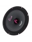 Автоакустика Kicx PRO 8M