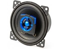 Автоакустика Kicx QR-402