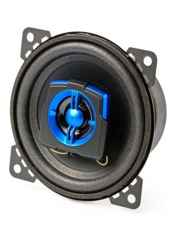 Автоакустика Kicx QR-402