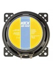 Автоакустика Kicx QR-402