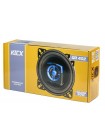 Автоакустика Kicx QR-402