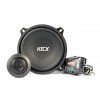 Автоакустика Kicx QR-5.2