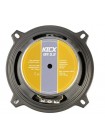 Автоакустика Kicx QR-5.2