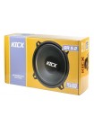 Автоакустика Kicx QR-5.2