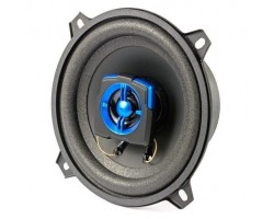 Автоакустика Kicx QR-502