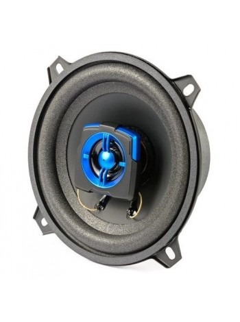 Автоакустика Kicx QR-502