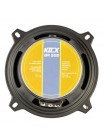 Автоакустика Kicx QR-502