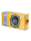 Автоакустика Kicx QR-502