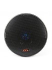 Автоакустика Kicx QR-652