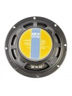 Автоакустика Kicx QR-652