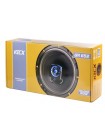 Автоакустика Kicx QR-652