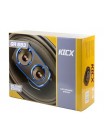 Автоакустика Kicx QR-693