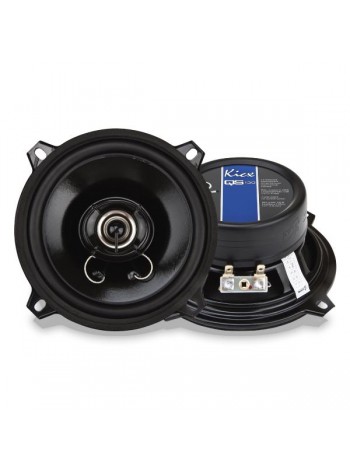 Автоакустика Kicx QS 130